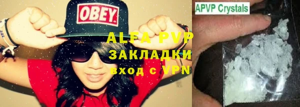 дживик Верхний Тагил