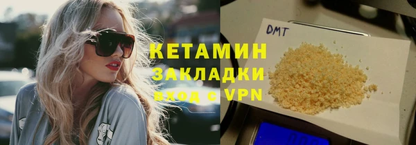 дживик Верхний Тагил