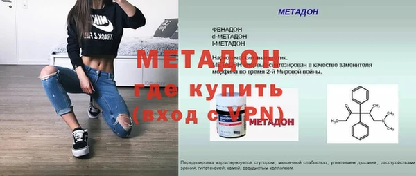 гидропоника Ступино