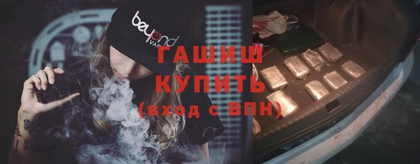 дживик Верхний Тагил