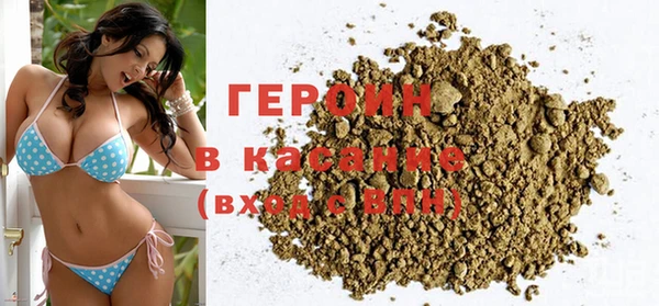 дурь Верея