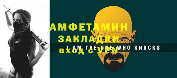 дживик Верхний Тагил