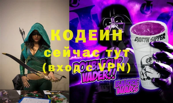 apvp Богородицк