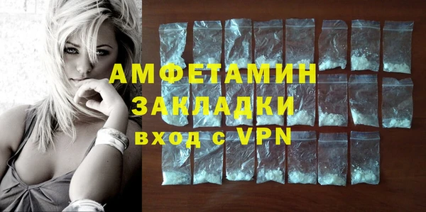 дживик Верхний Тагил