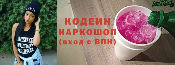 дурь Верея